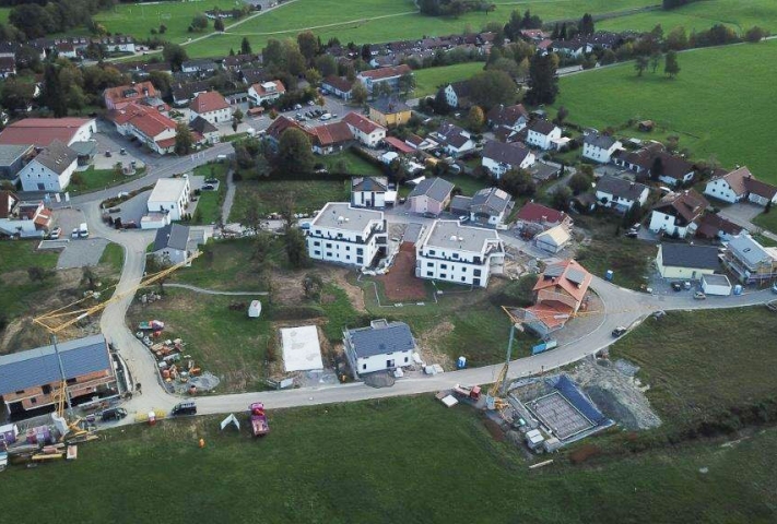 jarde bau bauunternehmen allgaeu opfenbach DJI 0117