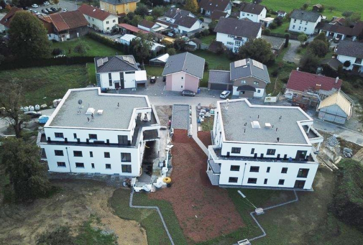 jarde bau bauunternehmen allgaeu opfenbach DJI 0120