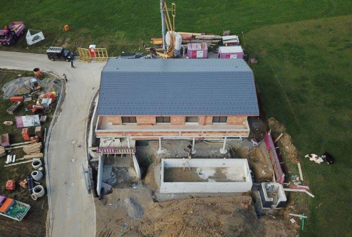 jarde bau bauunternehmen allgaeu opfenbach DJI 0122