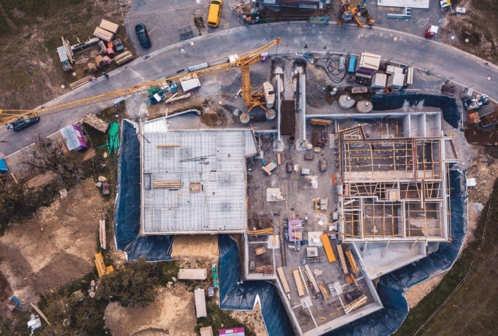 jarde bau bauunternehmen allgaeu opfenbach IMG 20200113 WA0004