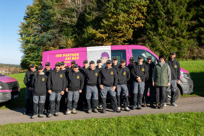 jarde bau teamfoto 2 1