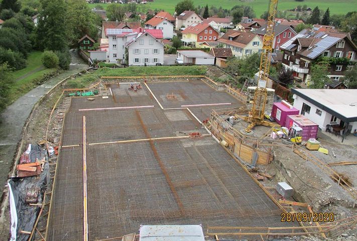 jarde bauunternehmen massivhaus 01