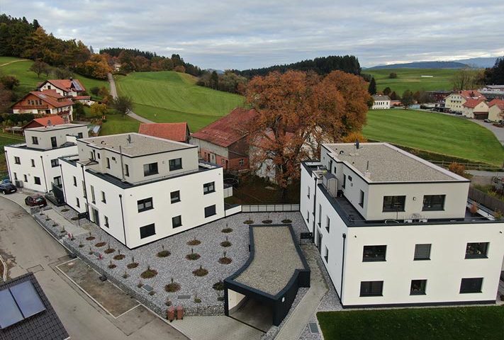 jarde bauunternehmen massivhaus 02