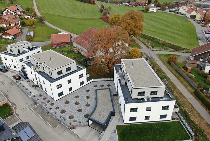 jarde bauunternehmen massivhaus 03