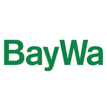 BayWa