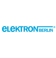 Elektron Berlin