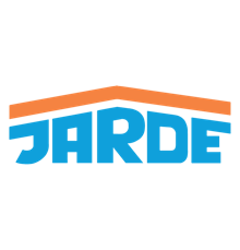 zimmerei jarde